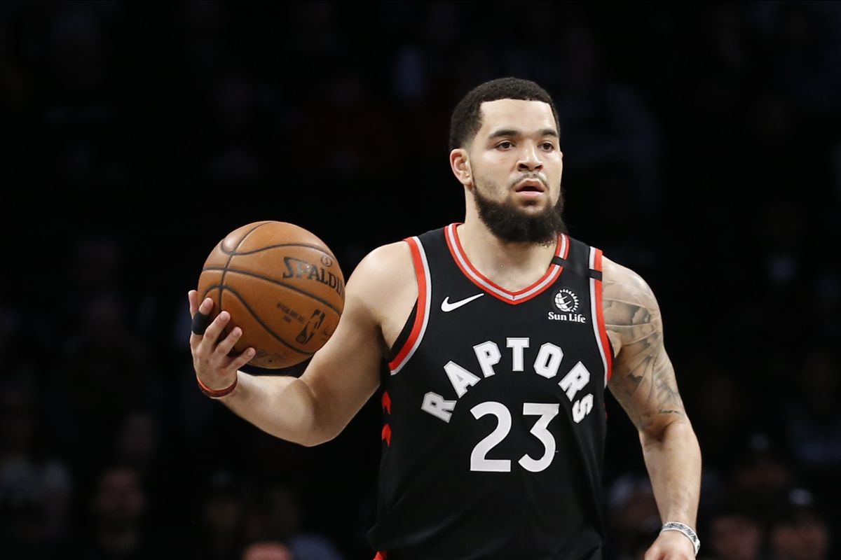 Philadelphia 76ers vs. Toronto Raptors - 1/22/2020 Free Pick & NBA Betting Prediction