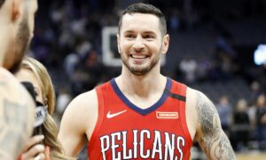 San Antonio Spurs vs. New Orleans Pelicans - 1/22/2020 Free Pick & NBA Betting Prediction