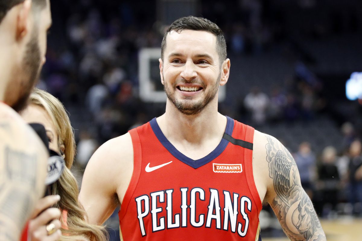 San Antonio Spurs vs. New Orleans Pelicans - 1/22/2020 Free Pick & NBA Betting Prediction