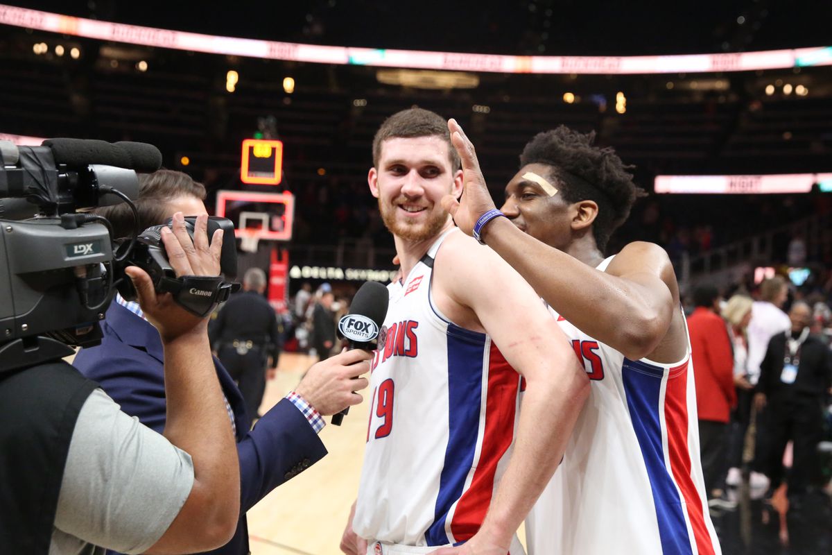 Sacramento Kings vs. Detroit Pistons 12220Free Pick, NBA Betting Odds