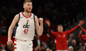 Cleveland Cavaliers vs. Washington Wizards - 2/21/2020 Free Pick & NBA Betting Prediction