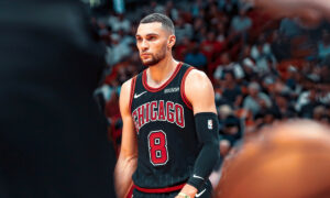 Sacramento Kings vs. Chicago Bulls - 1/24/2020 Free Pick & NBA Betting Prediction