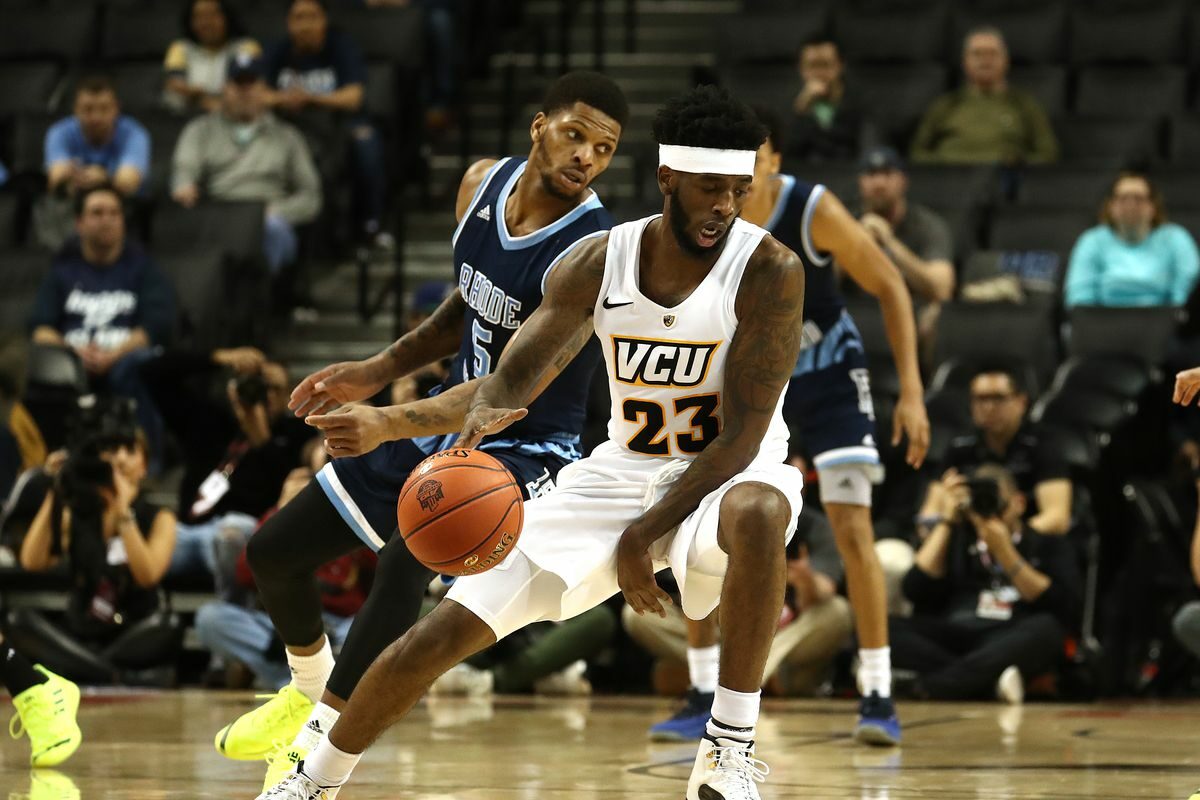 VCU Rams vs. Saint Louis Billikens – 2/21/2020 Free Pick & CBB Betting Prediction