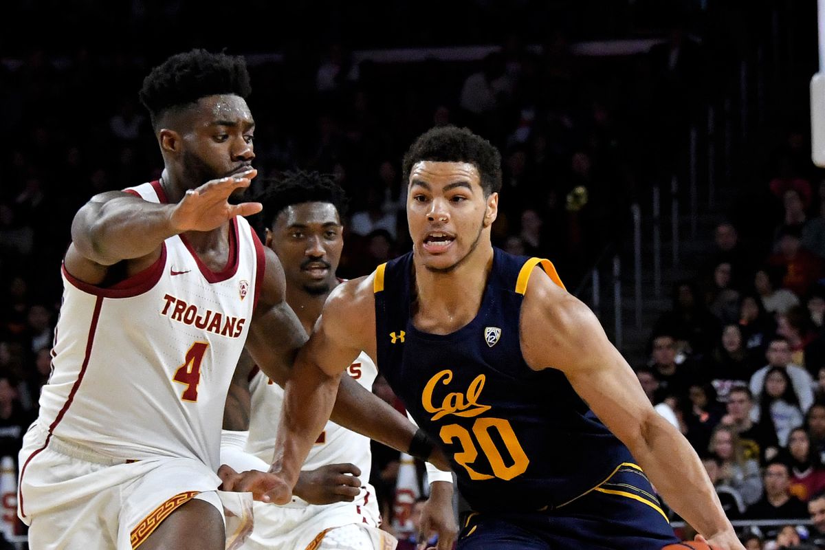Arizona Wildcats vs. Cal Golden Bears – 2/13/2020 Free Pick & CBB Betting Prediction