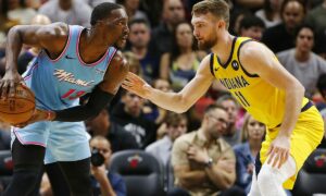 San Antonio Spurs vs. Indiana Pacers- 11/1/2021 Free Pick & NBA Betting Prediction