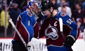 Colorado Avalanche vs. Anaheim Duck - 2/21/2020 Free Pick & NHL Betting Prediction