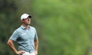 2020 PGA Genesis Invitational Free Golf Picks & Handicapping Lines Prediction