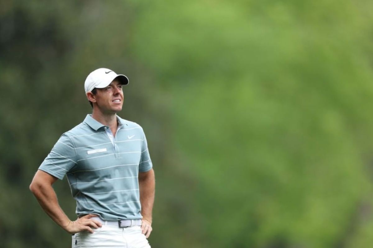 2020 PGA Genesis Invitational Free Golf Picks & Handicapping Lines Prediction
