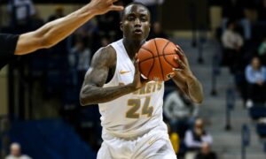 Toledo Rockets vs Buffalo Bulls 2/19/21 - Free Pick & CBB Betting Prediction