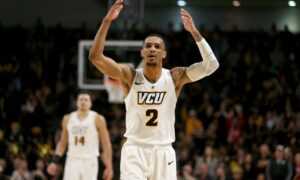 Davidson Wildcats vs. VCU Rams – 2/7/2020 Free Pick & CBB Betting Prediction