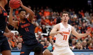 Lafayette Leopards vs. Bucknell Bison – 2/3/2020 Free Pick & CBB Betting Prediction