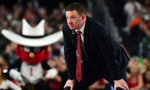 Oklahoma Sooners vs. Texas Tech Red Raiders – 2/4/2020 Free Pick & CBB Betting Prediction