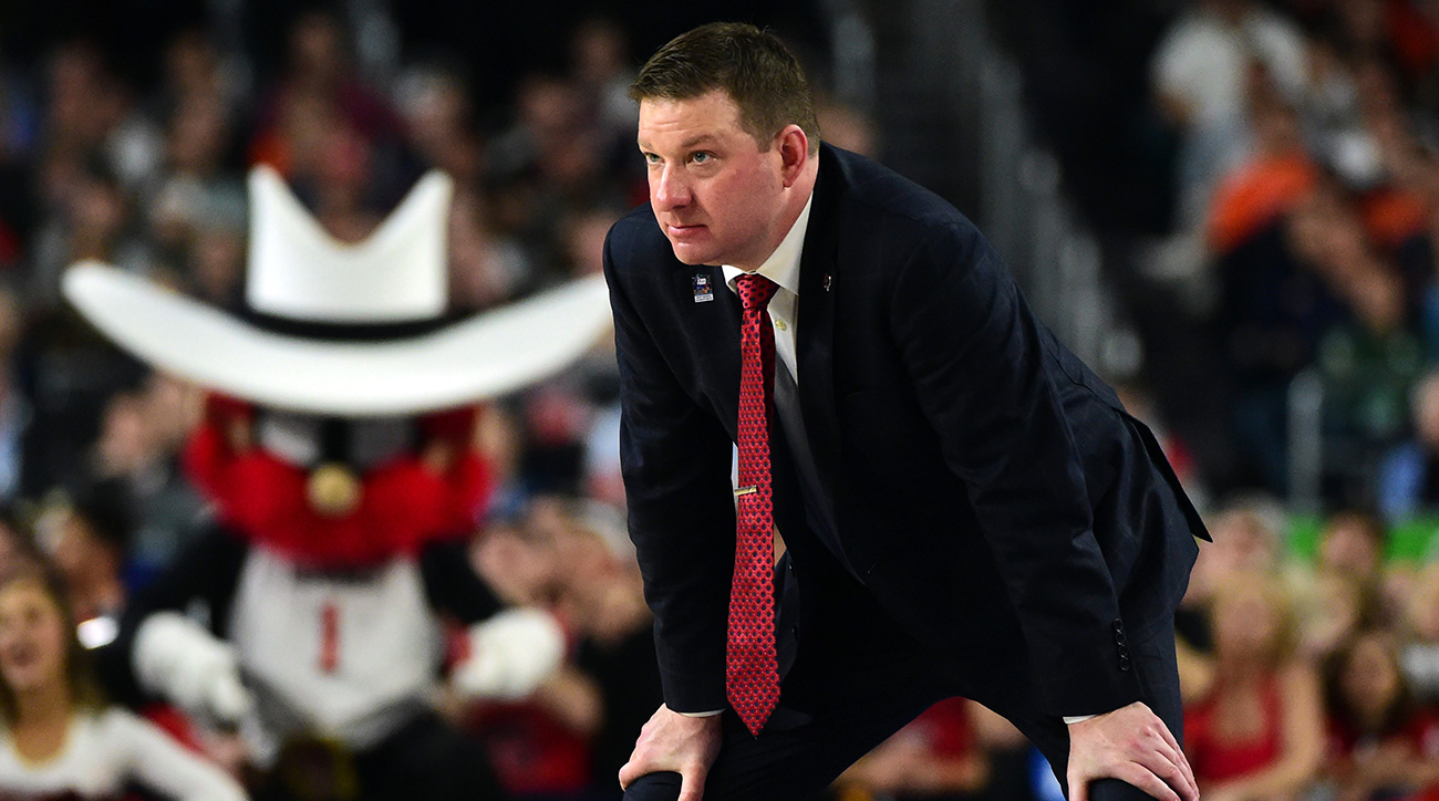 Oklahoma Sooners vs. Texas Tech Red Raiders – 2/4/2020 Free Pick & CBB Betting Prediction