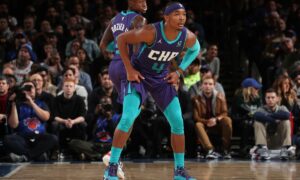 Brooklyn Nets vs Charlotte Hornets - 2/22/2020 Free Pick & NBA Betting Prediction