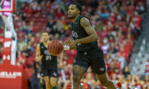 Wright State Raiders vs. Green Bay Phoenix – 2/2/2020 Free Pick & CBB Betting Prediction