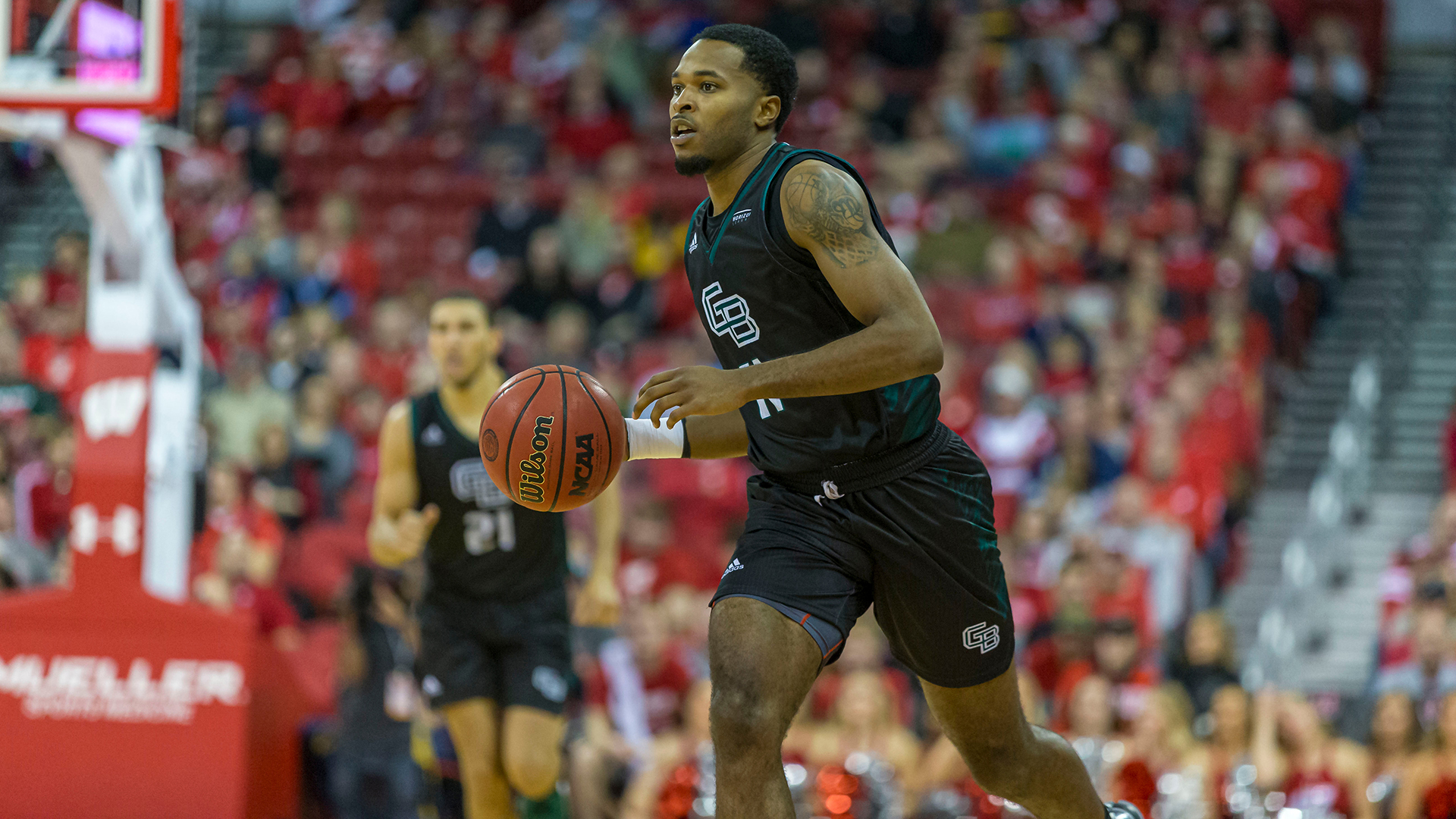Wright State Raiders vs. Green Bay Phoenix – 2/2/2020 Free Pick & CBB Betting Prediction