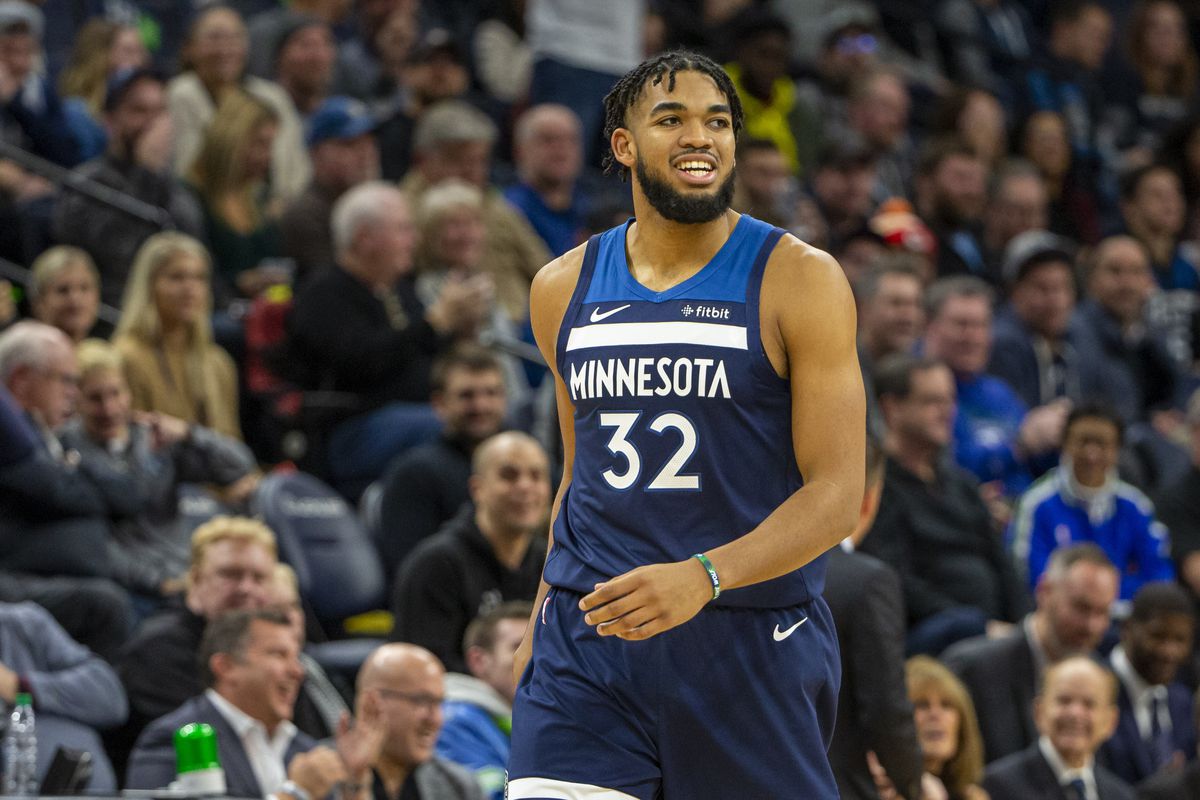 Los Angeles Clippers vs Minnesota Timberwolves - 2/8/2020 Free Pick & NBA Betting Prediction