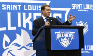 Duquesne Dukes vs. Saint Louis Billikens – 2/5/2020 Free Pick & CBB Betting Prediction