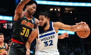Charlotte Hornets vs Minnesota Timberwolves - 2/12/2020 Free Pick & NBA Betting Prediction