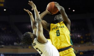 Nevada Wolf Pack vs. San Jose State Spartans 2/23/2024 Free Pick & NCAA Betting Prediction