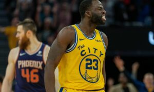 Boston Celtics vs. Golden State Warriors - 3/16/22 Free Pick & NBA Betting Prediction