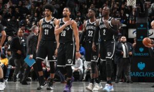Minnesota Timberwolves vs. Brooklyn Nets - 3/29/2021 Free Pick & NBA Betting Prediction