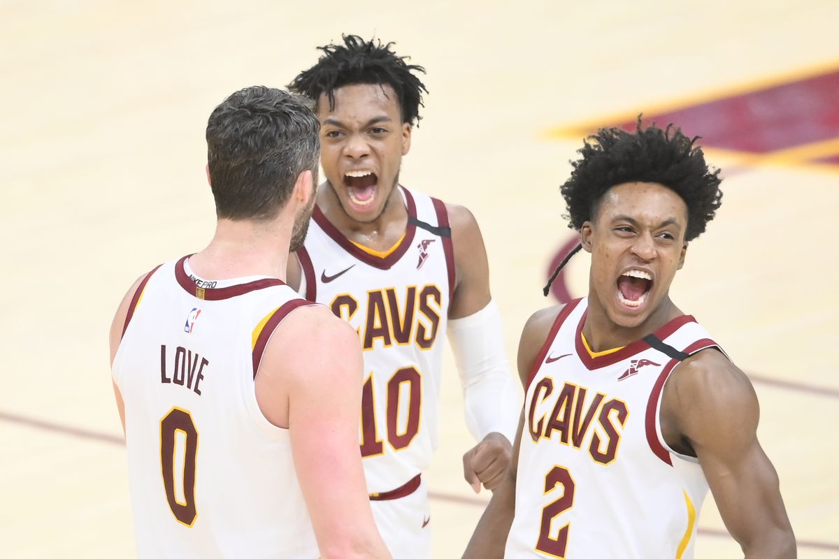 Golden State Warriors vs. Cleveland Cavaliers - 11/18/2021 Free Pick & NBA Betting Prediction