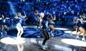 Portland Trailblazers vs. Minnesota Timberwolves - 3/14/2021 Free Pick & NBA Betting Prediction