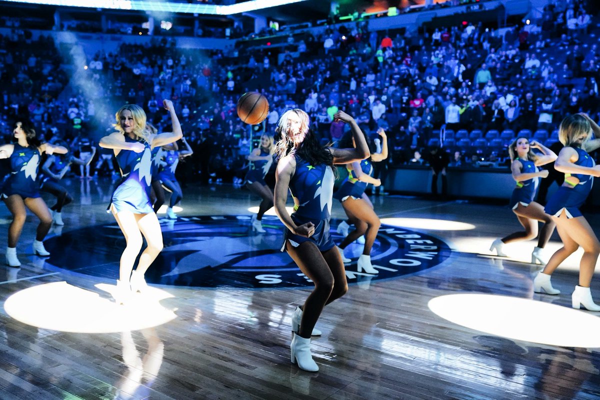 Orlando Magic vs. Minnesota Timberwolves - 3/6/2020 Free Pick & NBA Betting Prediction