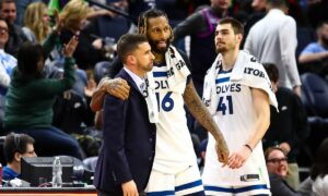 Chicago Bulls vs. Minnesota Timberwolves - 3/4/2020 Free Pick & NBA Betting Prediction