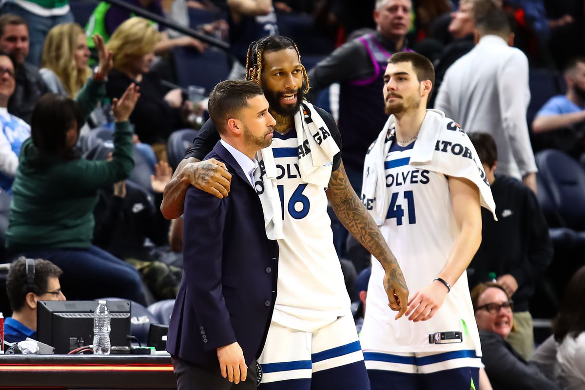 Chicago Bulls vs. Minnesota Timberwolves - 3/4/2020 Free Pick & NBA Betting Prediction