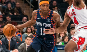 Denver Nuggets vs. New York Knicks - 1/10/2021 Free Pick & NBA Betting Prediction