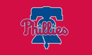 New York Mets vs. Philadelphia Phillies - 8/14/2020 Free Pick & MLB Betting Prediction