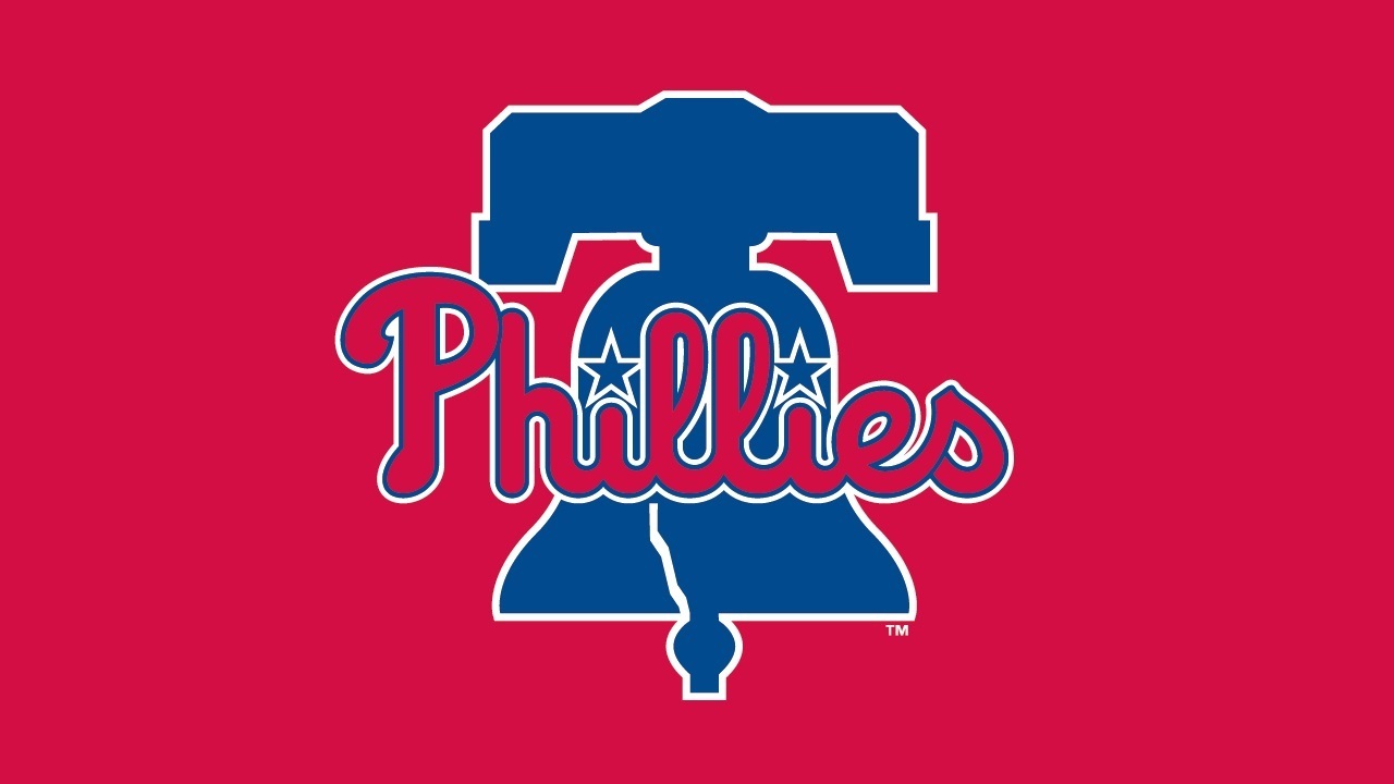 2020 Philadelphia Phillies Predictions | MLB Betting Season Preview & Odds