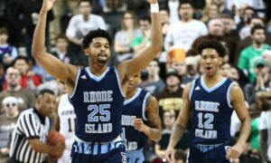 Rhode Island Rams vs. Milwaukee Panthers – 12/13/2021 Free Pick & CBB Betting Prediction