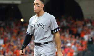 2020 AL MVP Futures Betting Odds - Free Picks, Prop Predictions