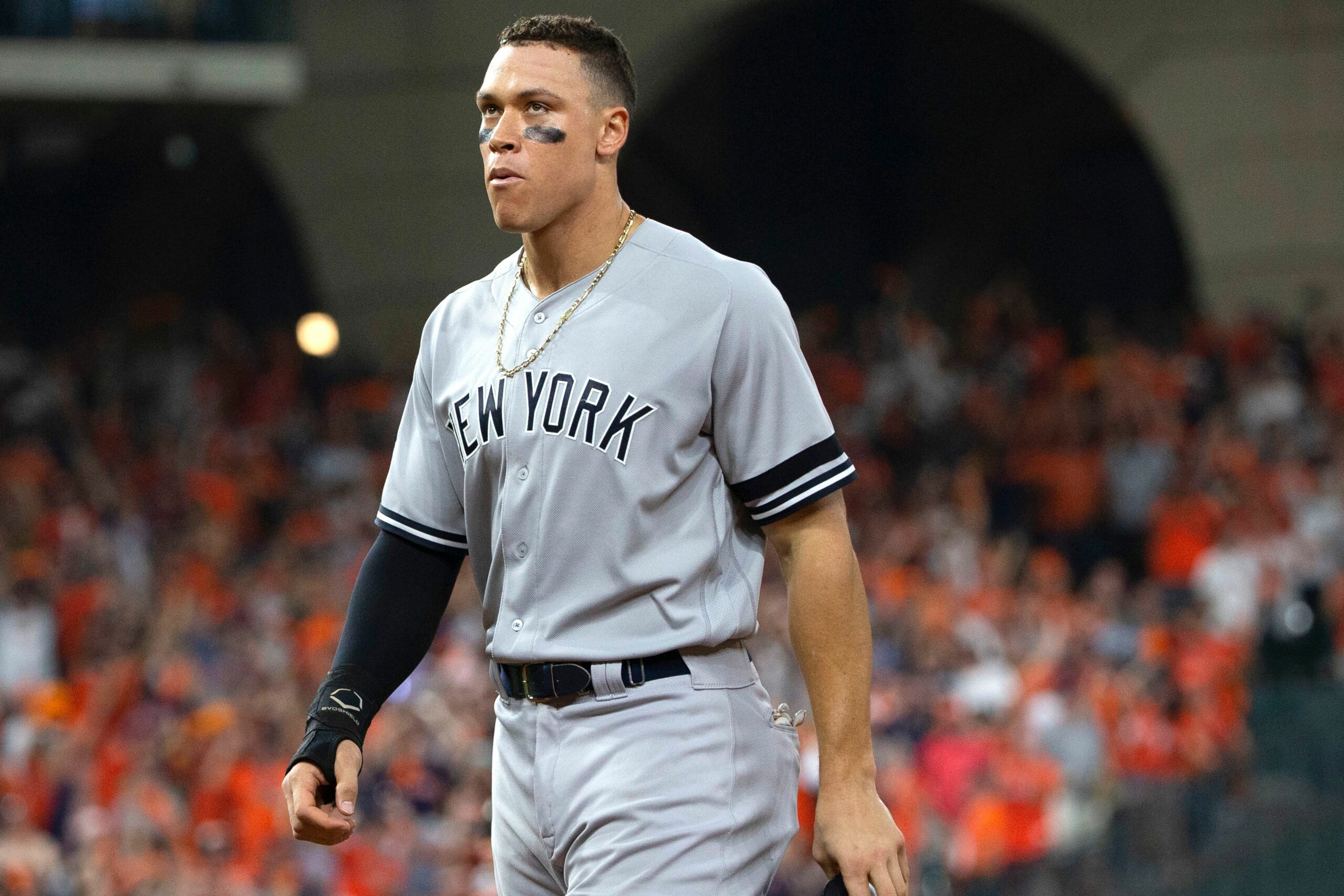 2020 AL MVP Futures Betting Odds - Free Picks, Prop Predictions