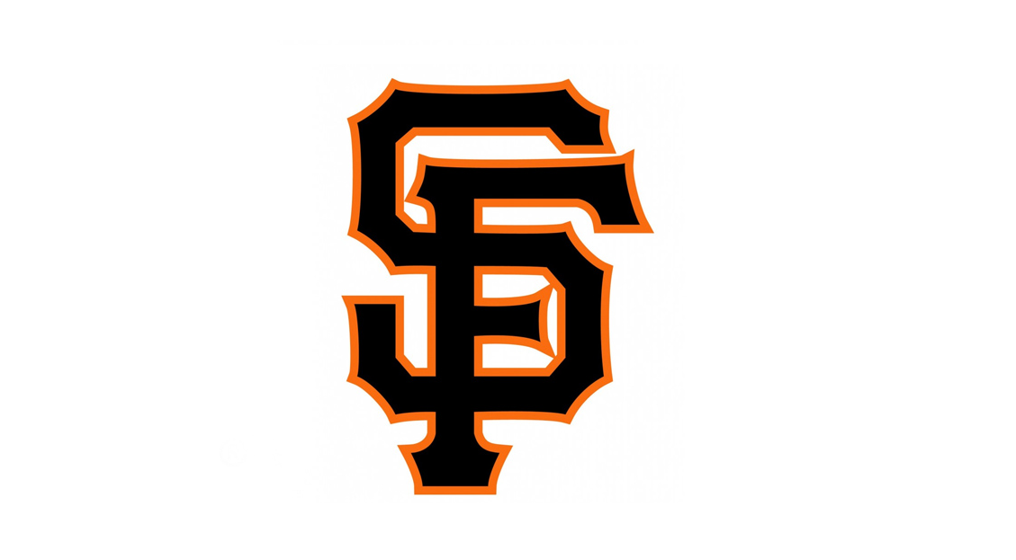 2020 San Francisco Giants Predictions | MLB Betting Season Preview & Odds
