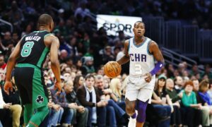 San Antonio Spurs vs. Charlotte Hornets - 2/14//2021 Free Pick & NBA Betting Prediction