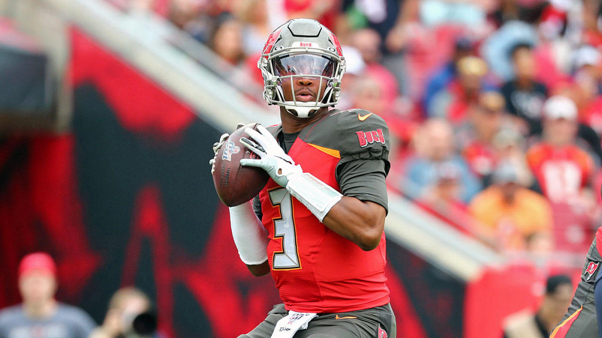 The Carolina Panthers have opened trade talks for Jameis Winston and the vast majority of people think he will be finding a new home this off-season. The glaring question is where will Winston end up. With an off-season filled with a quarterback roulette esque approach, there are several teams that need a man under center. Lets take a look at the odds of where Winston will land for the 2020 Jameispaign. 