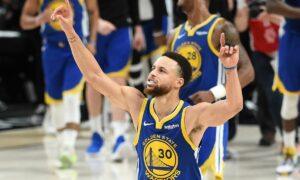 Los Angeles Clippers vs Golden State Warriors - 3/10/2020 Free Pick & NBA Betting Prediction