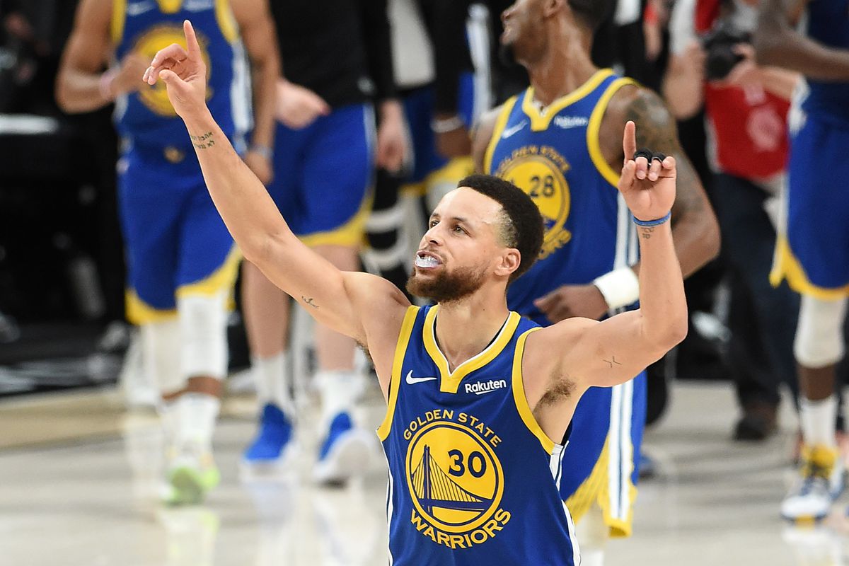 Los Angeles Clippers vs Golden State Warriors - 3/10/2020 Free Pick & NBA Betting Prediction