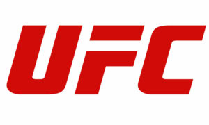Future UFC Picks & Handicapping Lines & Betting Previews