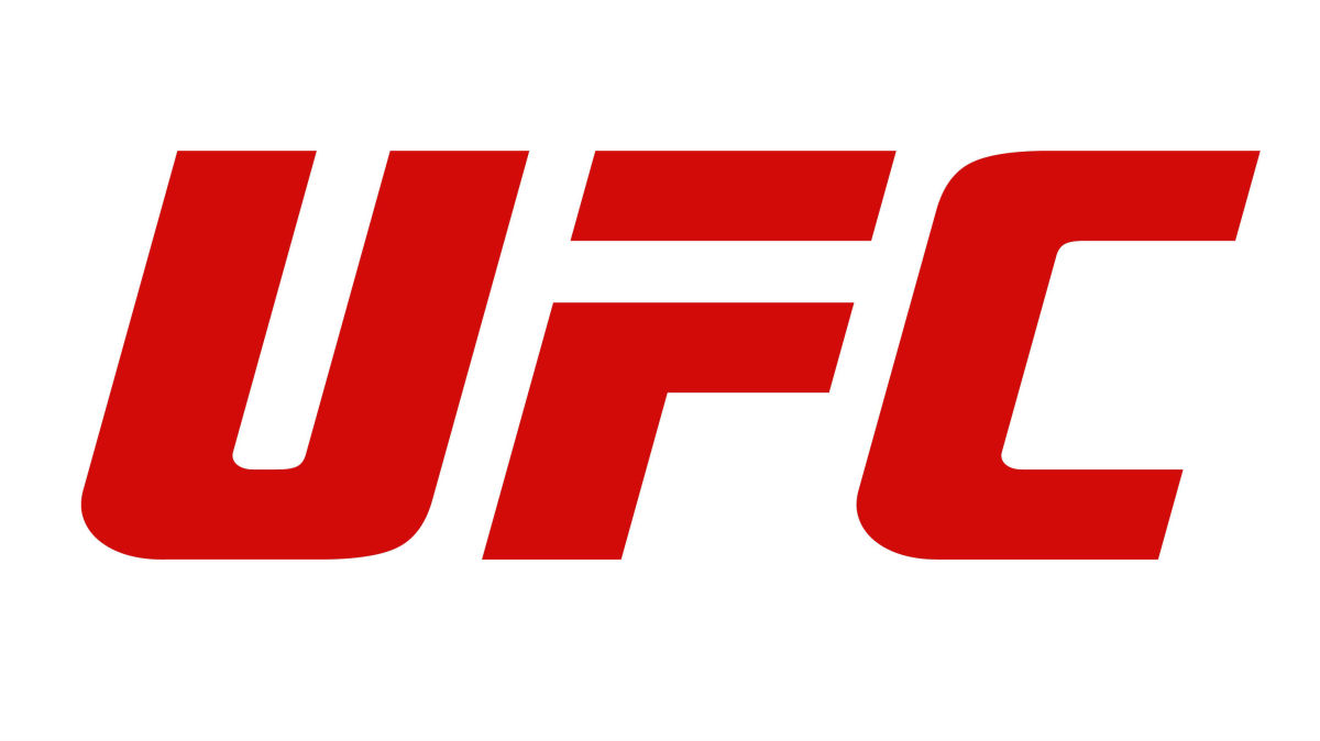 Future UFC Picks & Handicapping Lines & Betting Previews