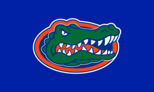 Alabama Crimson Tide vs. Florida Gators – 09/18/2021 Free Pick & CFB Betting Prediction