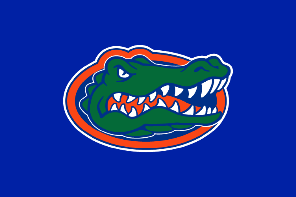 2020 Florida Gators Predictions | NCAA Gambling Odds, Free Pick