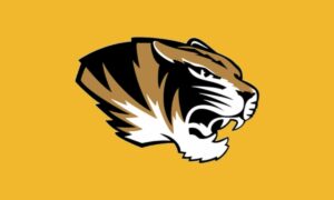 2020 Missouri Tigers Predictions | NCAA Gambling Odds, Free Pick