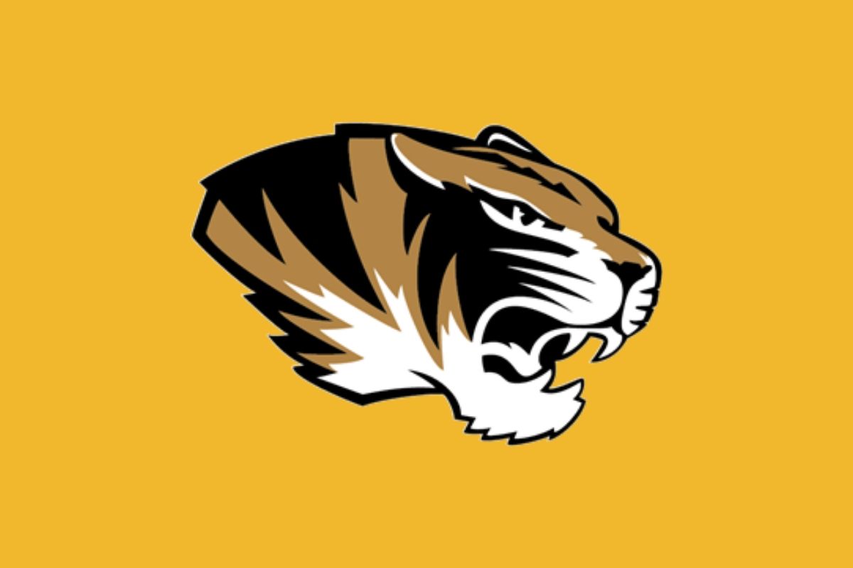 2020 Missouri Tigers Predictions | NCAA Gambling Odds, Free Pick