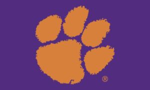 Georgia Bulldogs vs. Clemson Tigers – 09/04/2021 Free Pick & CFB Betting Prediction