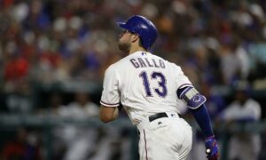New York Yankees vs. Texas Rangers - 5/19/2021 Free Pick & MLB Betting Prediction